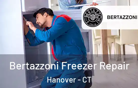  Bertazzoni Freezer Repair Hanover - CT