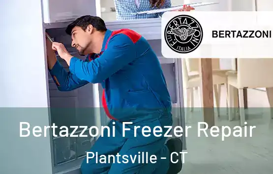  Bertazzoni Freezer Repair Plantsville - CT