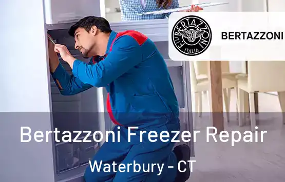  Bertazzoni Freezer Repair Waterbury - CT