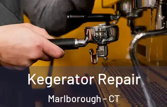  Kegerator Repair Marlborough - CT