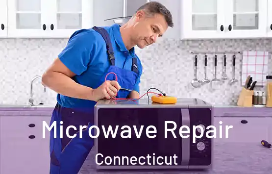  Microwave Repair Connecticut