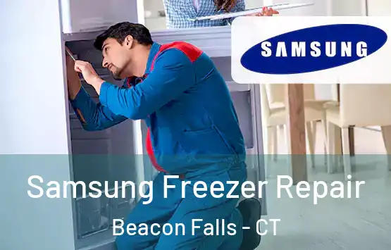  Samsung Freezer Repair Beacon Falls - CT