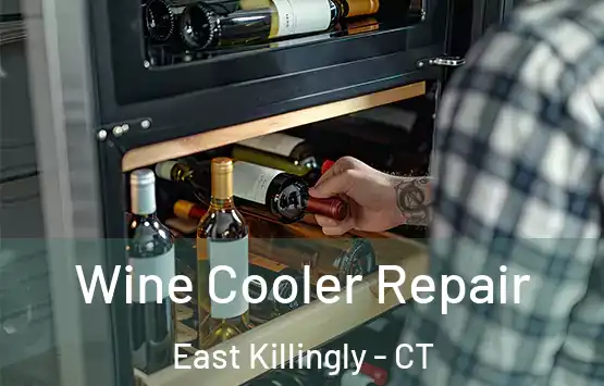  Wine Cooler Repair East Killingly - CT