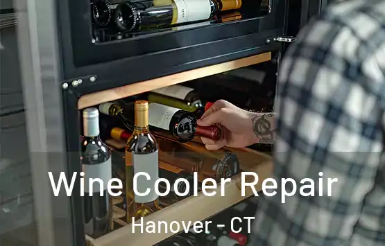  Wine Cooler Repair Hanover - CT