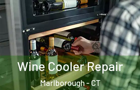 Wine Cooler Repair Marlborough - CT