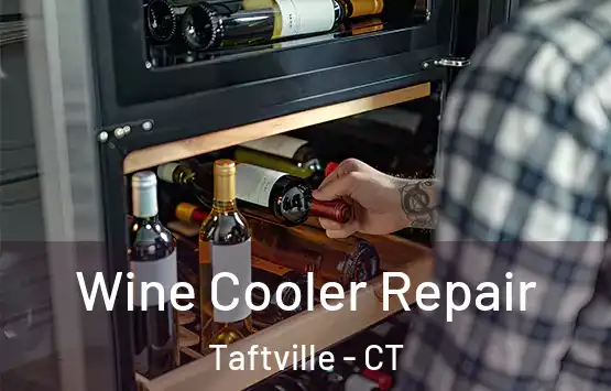  Wine Cooler Repair Taftville - CT